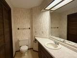 266 Brush Hill Road - Photo 17