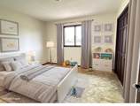 266 Brush Hill Road - Photo 18