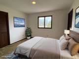 266 Brush Hill Road - Photo 19