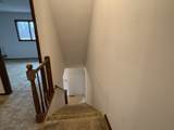 266 Brush Hill Road - Photo 20