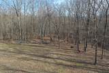 266 Brush Hill Road - Photo 3