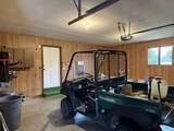 266 Brush Hill Road - Photo 21