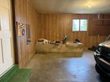 266 Brush Hill Road - Photo 22