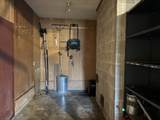 266 Brush Hill Road - Photo 25