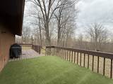 266 Brush Hill Road - Photo 26