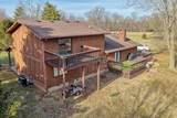 266 Brush Hill Road - Photo 27