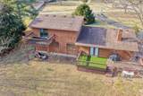 266 Brush Hill Road - Photo 28