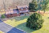 266 Brush Hill Road - Photo 29