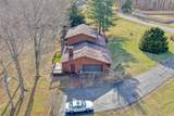 266 Brush Hill Road - Photo 30