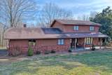 266 Brush Hill Road - Photo 31
