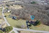 266 Brush Hill Road - Photo 32