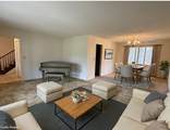 266 Brush Hill Road - Photo 5