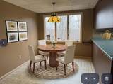 266 Brush Hill Road - Photo 6