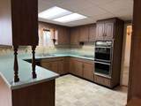 266 Brush Hill Road - Photo 7
