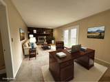 266 Brush Hill Road - Photo 8