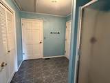 266 Brush Hill Road - Photo 9