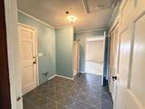 266 Brush Hill Road - Photo 10