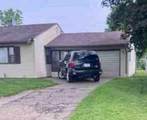 130 Windsor Circle - Photo 2