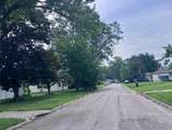130 Windsor Circle - Photo 3