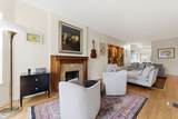 5530 Kimbark Avenue - Photo 2