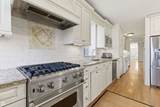 5530 Kimbark Avenue - Photo 11