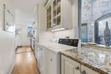 5530 Kimbark Avenue - Photo 12