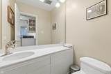 5530 Kimbark Avenue - Photo 13