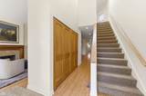5530 Kimbark Avenue - Photo 14