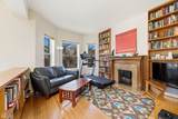 5530 Kimbark Avenue - Photo 15