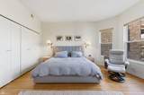 5530 Kimbark Avenue - Photo 17