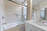 5530 Kimbark Avenue - Photo 19