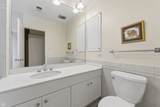5530 Kimbark Avenue - Photo 20