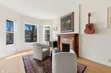 5530 Kimbark Avenue - Photo 3