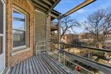 5530 Kimbark Avenue - Photo 21