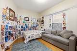 5530 Kimbark Avenue - Photo 22