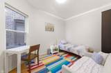 5530 Kimbark Avenue - Photo 23