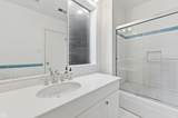 5530 Kimbark Avenue - Photo 24