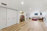 5530 Kimbark Avenue - Photo 26