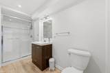 5530 Kimbark Avenue - Photo 27