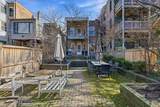 5530 Kimbark Avenue - Photo 28