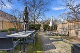 5530 Kimbark Avenue - Photo 29