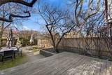 5530 Kimbark Avenue - Photo 30