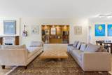 5530 Kimbark Avenue - Photo 4