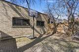 5530 Kimbark Avenue - Photo 31