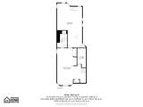 5530 Kimbark Avenue - Photo 35