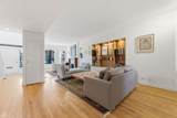 5530 Kimbark Avenue - Photo 5