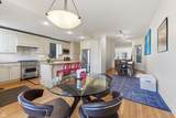 5530 Kimbark Avenue - Photo 7