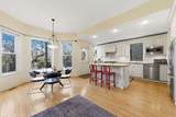 5530 Kimbark Avenue - Photo 8