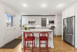 5530 Kimbark Avenue - Photo 9