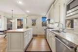 5530 Kimbark Avenue - Photo 10